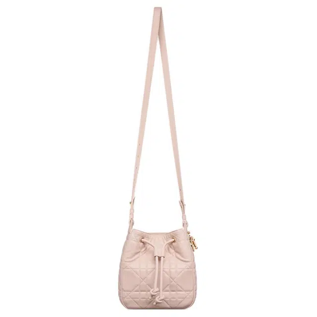 DIOR D-Motion