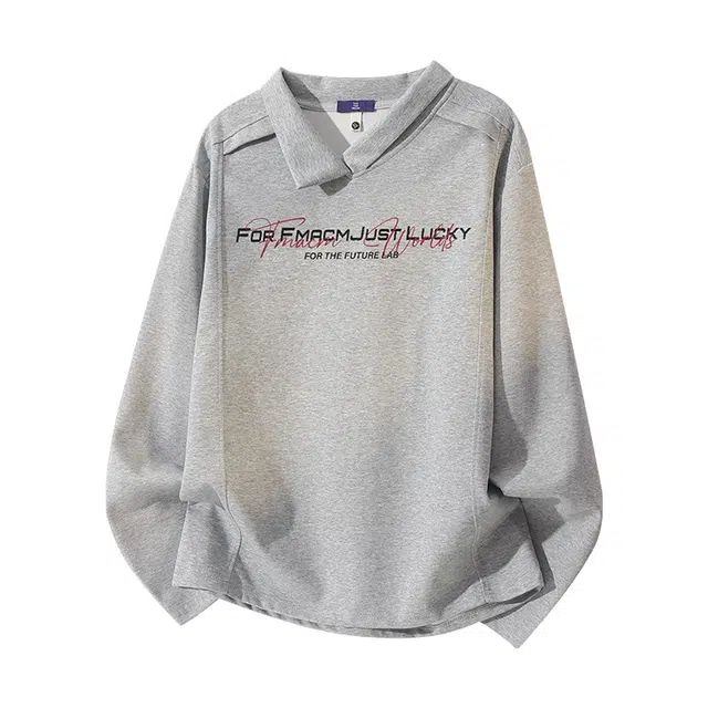 FAX FOR FMACM