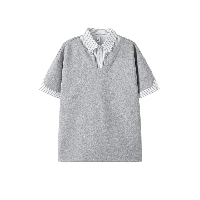 HRDW TcleanfitPolo
