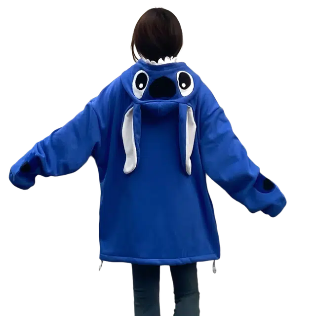 YGHOME OFFICIAL cleanfit