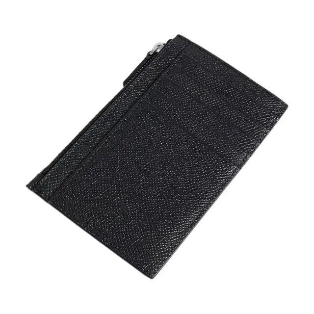 Balenciaga passport Logo