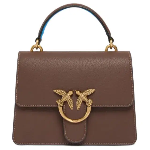 PINKO Love Bag
