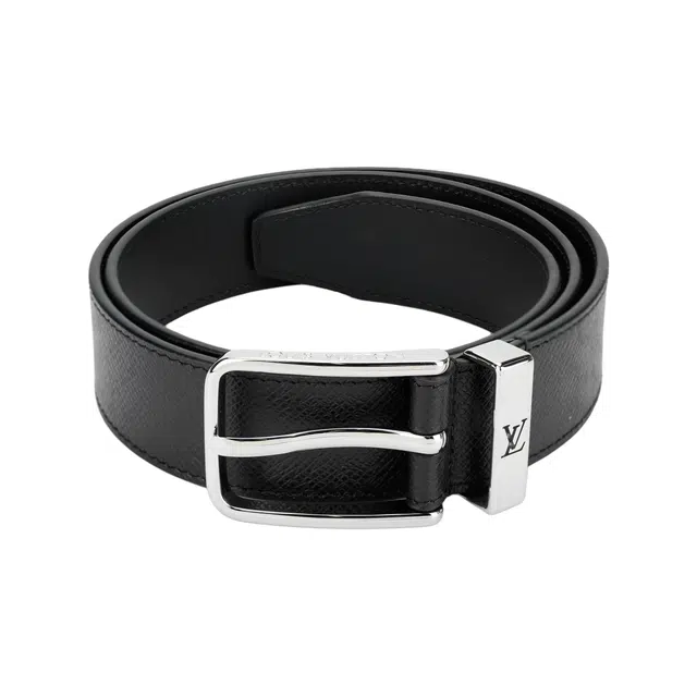 LOUIS VUITTON 3.5CM
