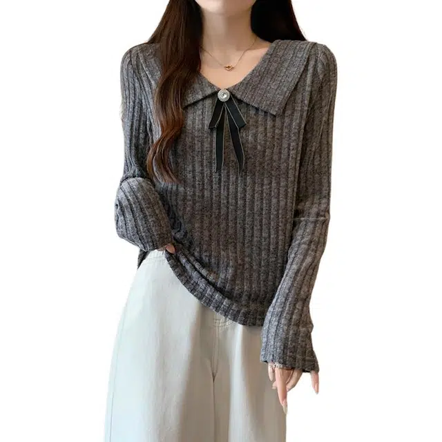 Kiki Clothing Boutique mm