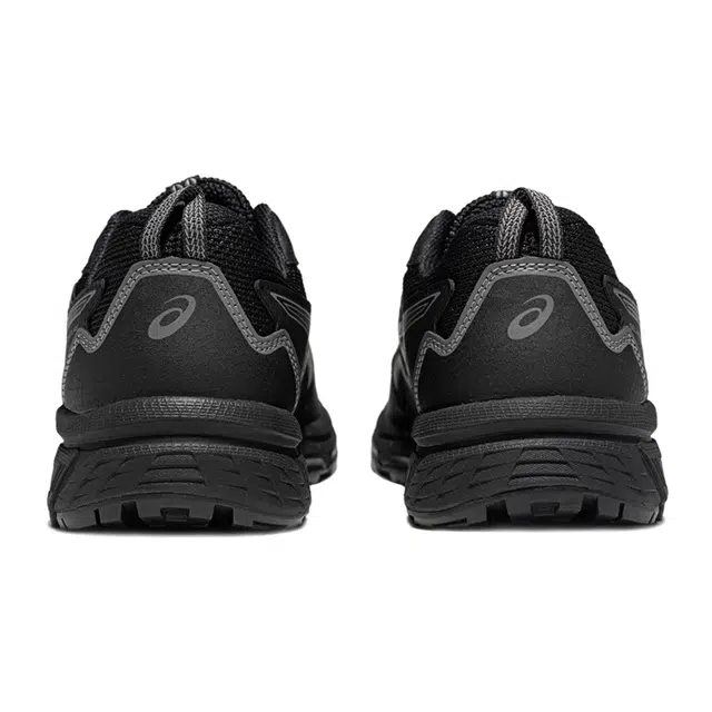 Asics Gel-Venture 8