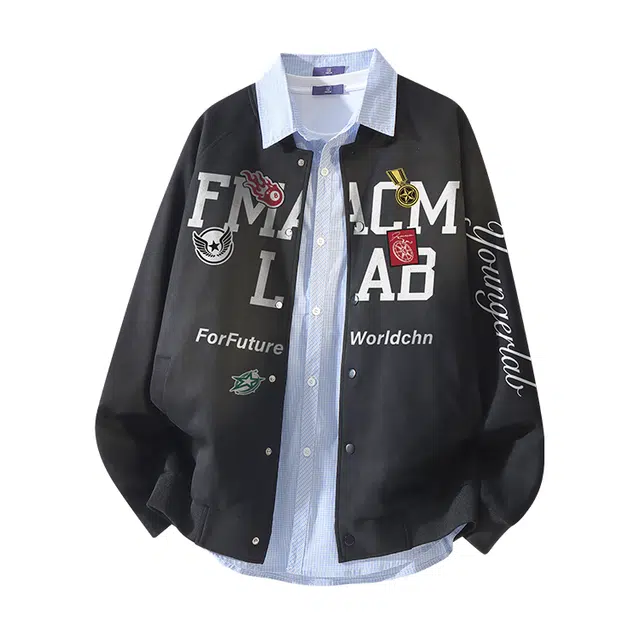 FAX FOR FMACM CLEAN FIT