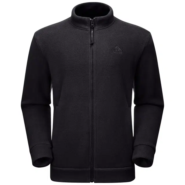 PELLIOT P Polartec
