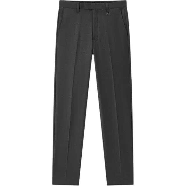 DEGAIA FW25