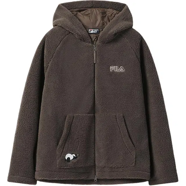 FILA HERITAGE