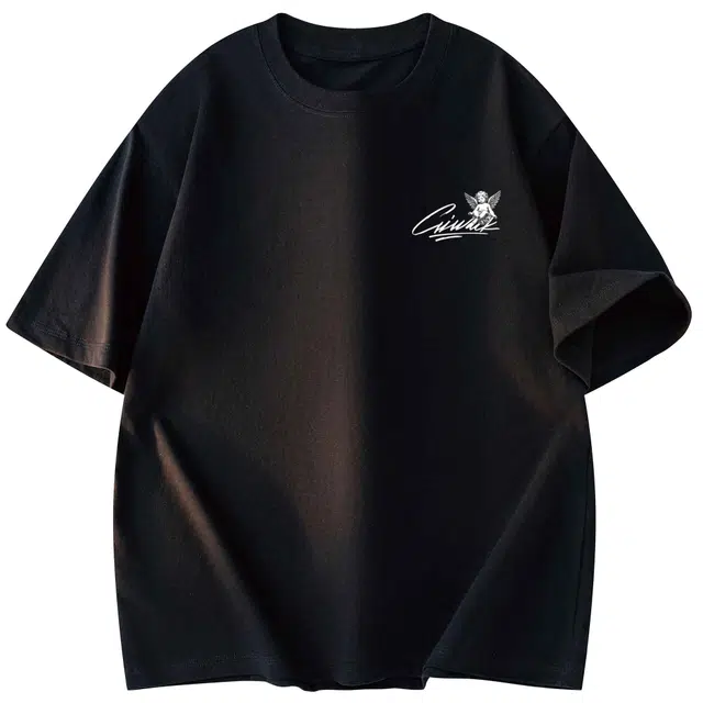 Airwalk T