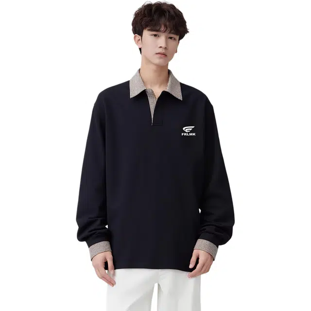 FRLMK polotcleanfitTPOLO