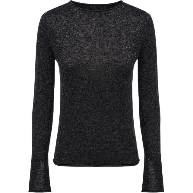 KARL LAGERFELD FW25 T