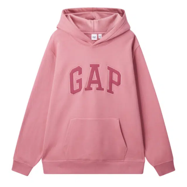 GAP Hoodie