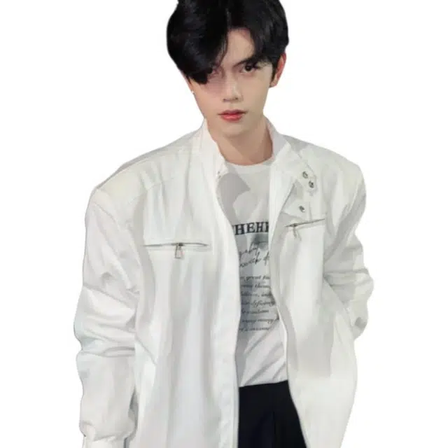 YGHOME OFFICIAL