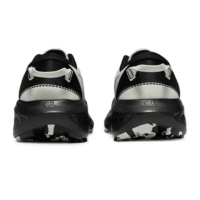 Asics Gel-Excite Trail 2