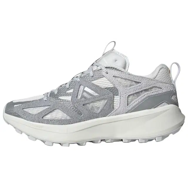 adidas Kantai Trail