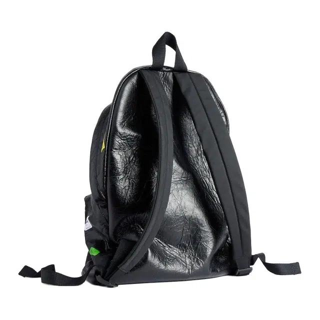 Balenciaga Explorer