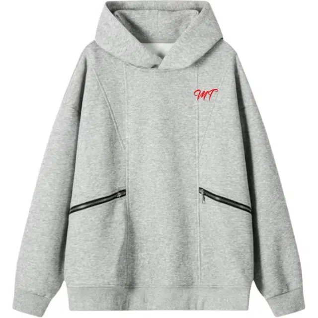 METE WHALE MT Logo