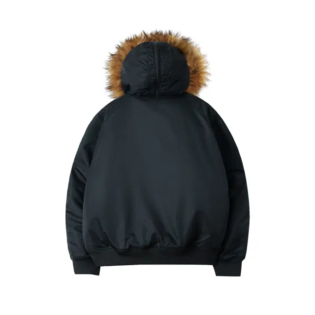 Teenie Weenie Men TWGX