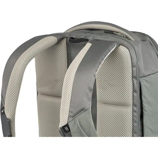 DECATHLON23L NH Escape500
