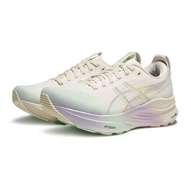 Asics GEL-KAYANO 32