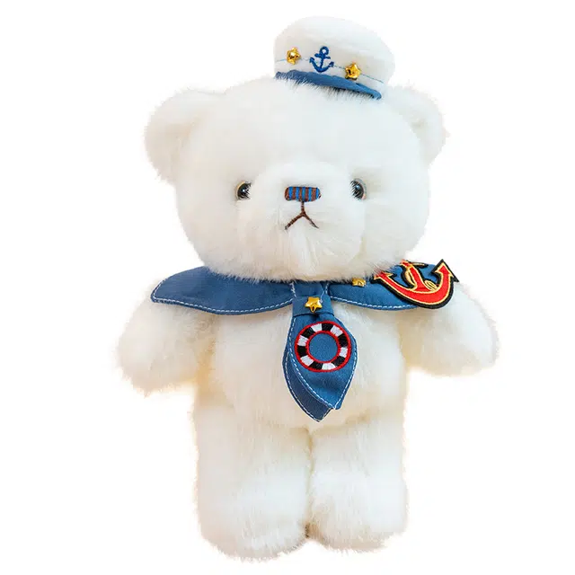 Tak bebe 30cm