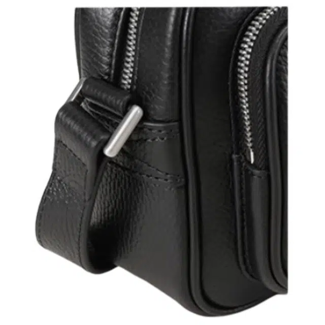 EMPORIO ARMANI EA