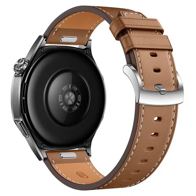 FZRT 130-210mm GT5GT4WATCH543budsGT3 pro Easy Fit