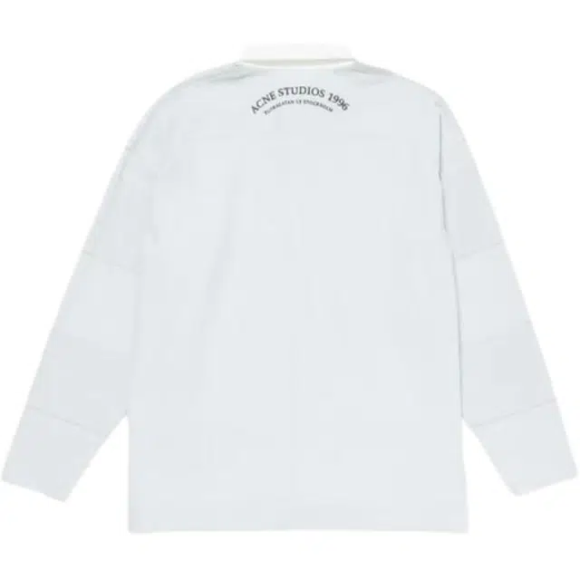 Acne Studios Polo