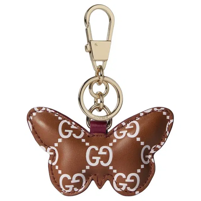 GUCCI G
