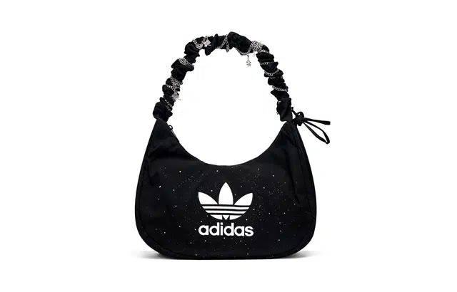 adidas originals