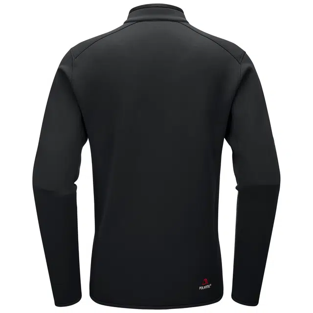 PELLIOT P Polartec
