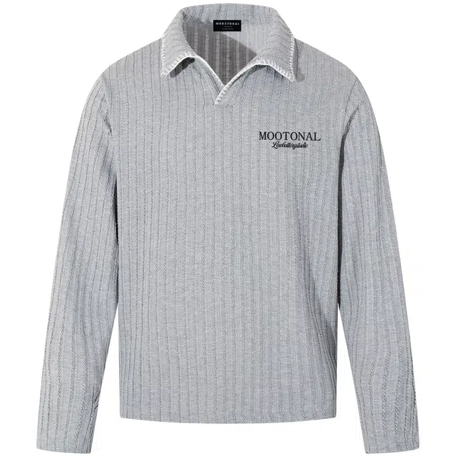 MOOTONAL Polo