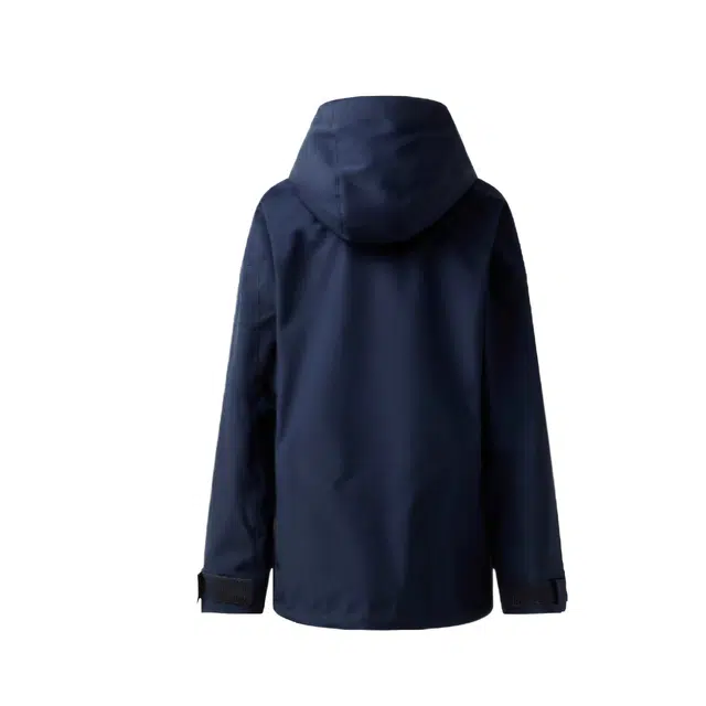 HAGLFS Vassi GTX II Jacket