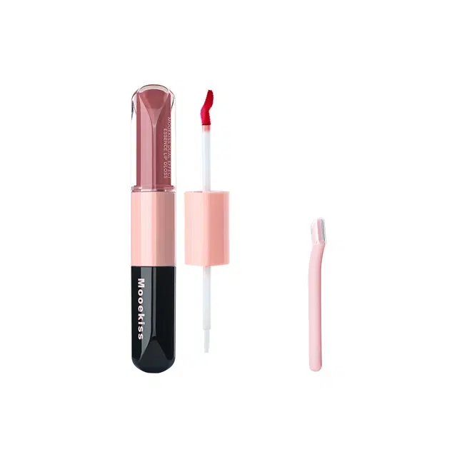Mooekiss 3ml+3ml