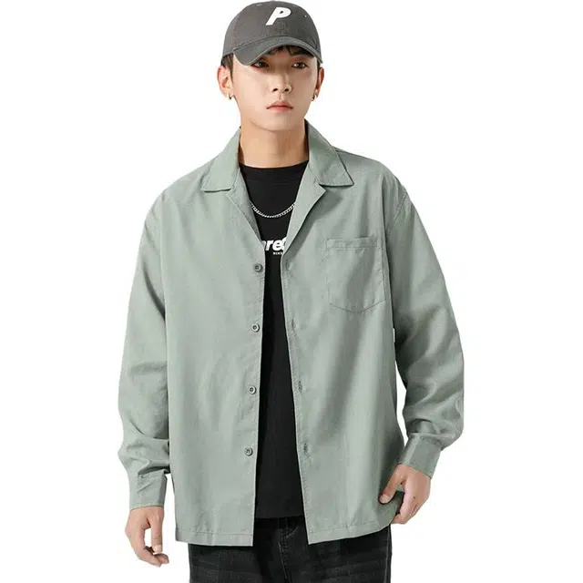 CREAZIONI LA FANTASIA E MOBILE