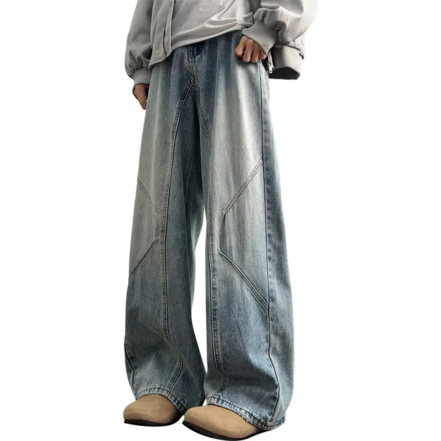 220DANGERTIGER clean fit