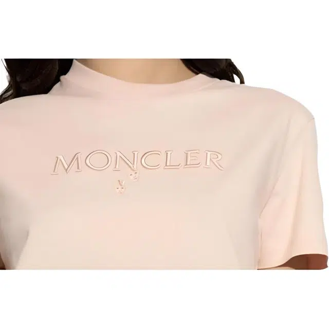 Moncler T