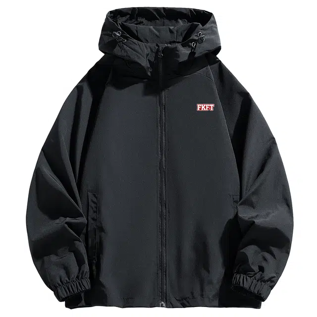 FKFT LOGO