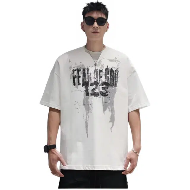 LH HOMME T