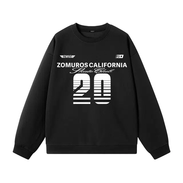zomuros 20LOGO