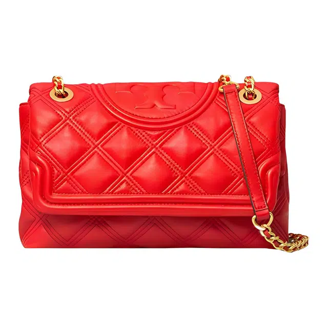 TORY BURCH Fleming