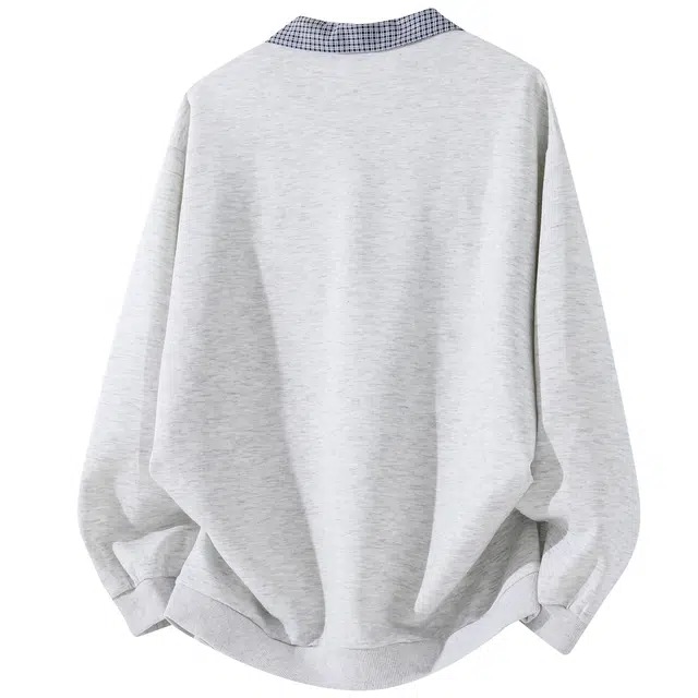 NINETEEN AUTUMN oversize