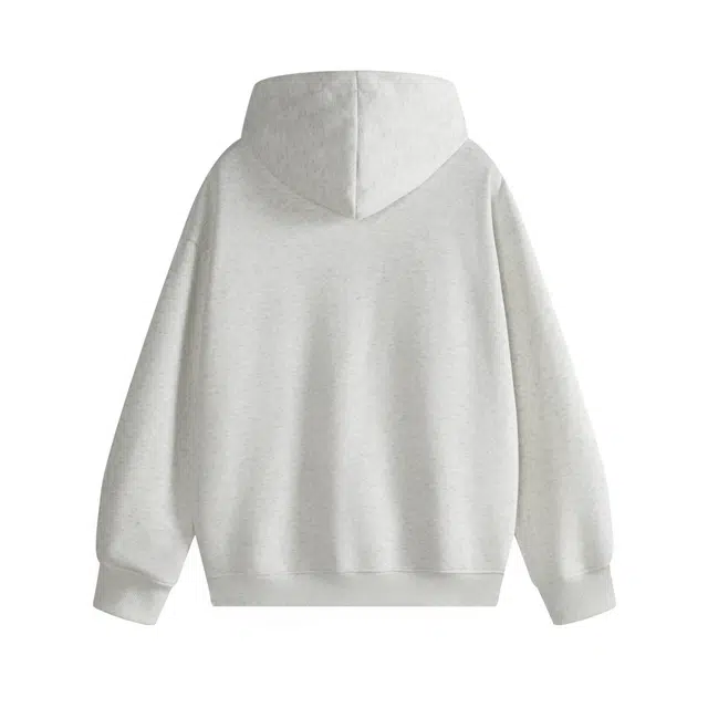 i.tFGXX Fingercroxx LOGO