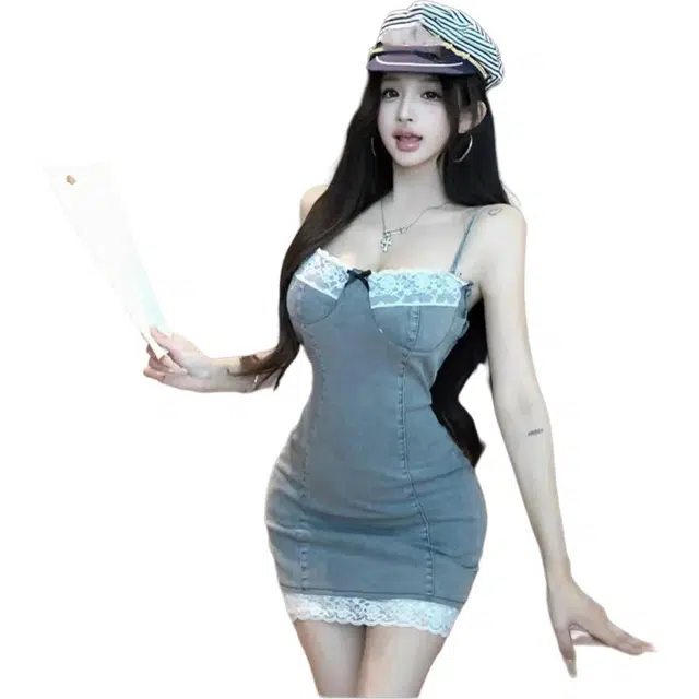 Kiki Clothing Boutique