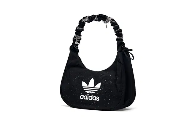 adidas originals