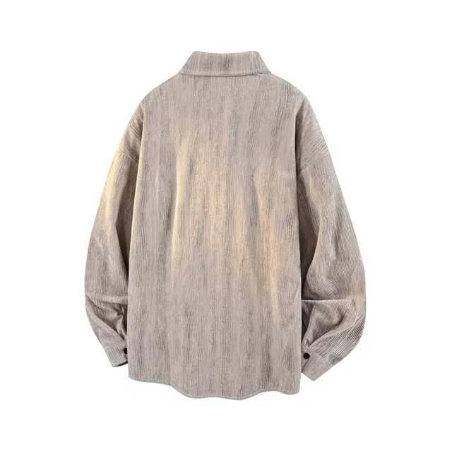 CITYLINK TACTIC cleanfit