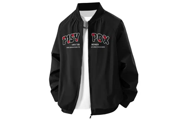 PISYPOX Logo