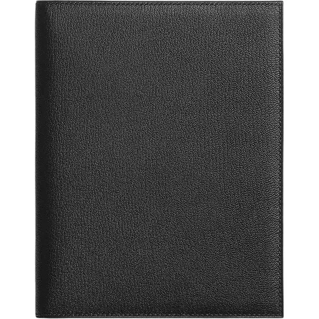 HERMES Mysore 89 Noir