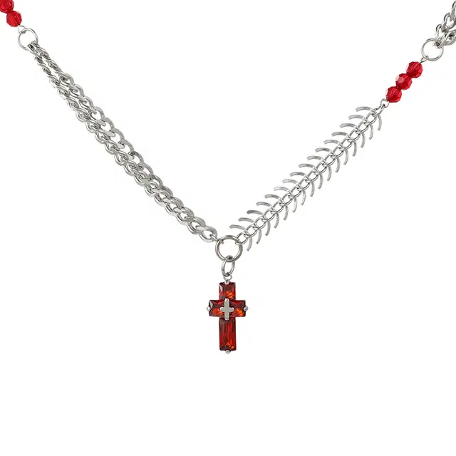 NIGHT RIDER DRIGINAL